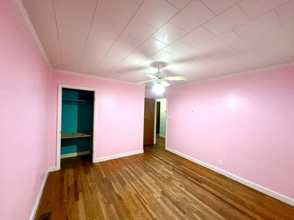406 Patrick Place Butler AL 36904