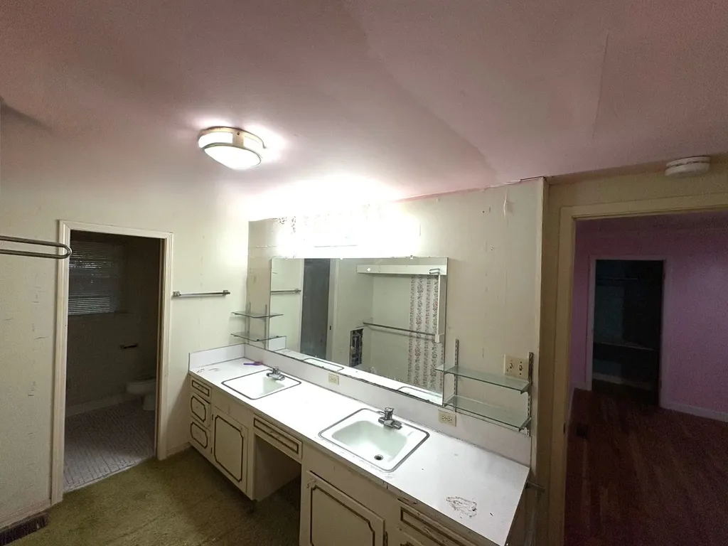 406 Patrick Place Butler AL 36904