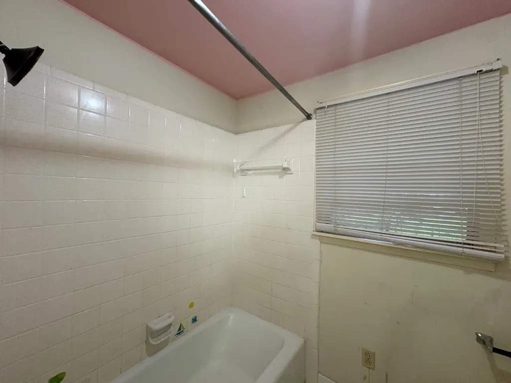 406 Patrick Place Butler AL 36904