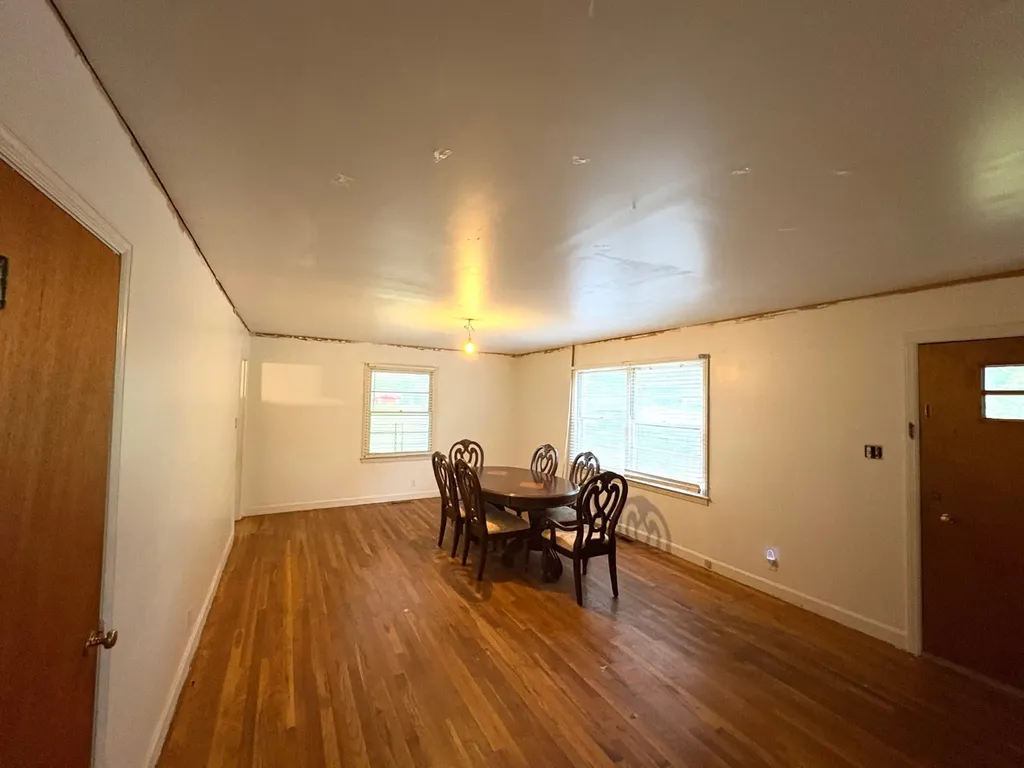 406 Patrick Place Butler AL 36904