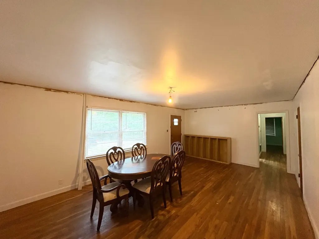 406 Patrick Place Butler AL 36904