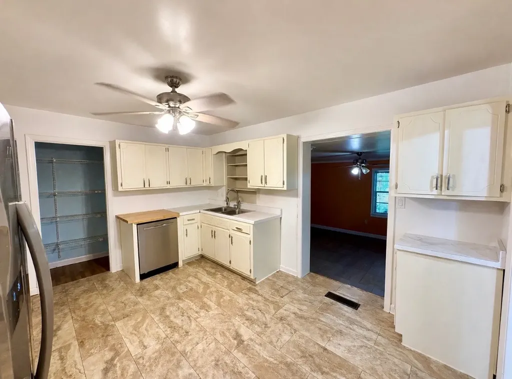 406 Patrick Place Butler AL 36904