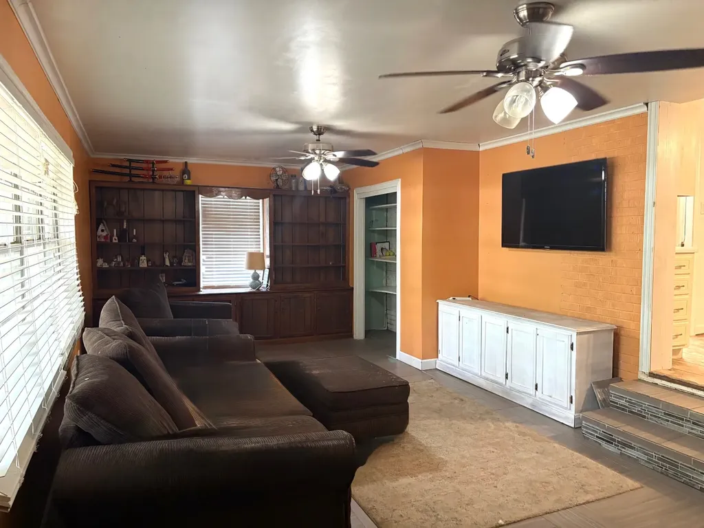 406 Patrick Place Butler AL 36904