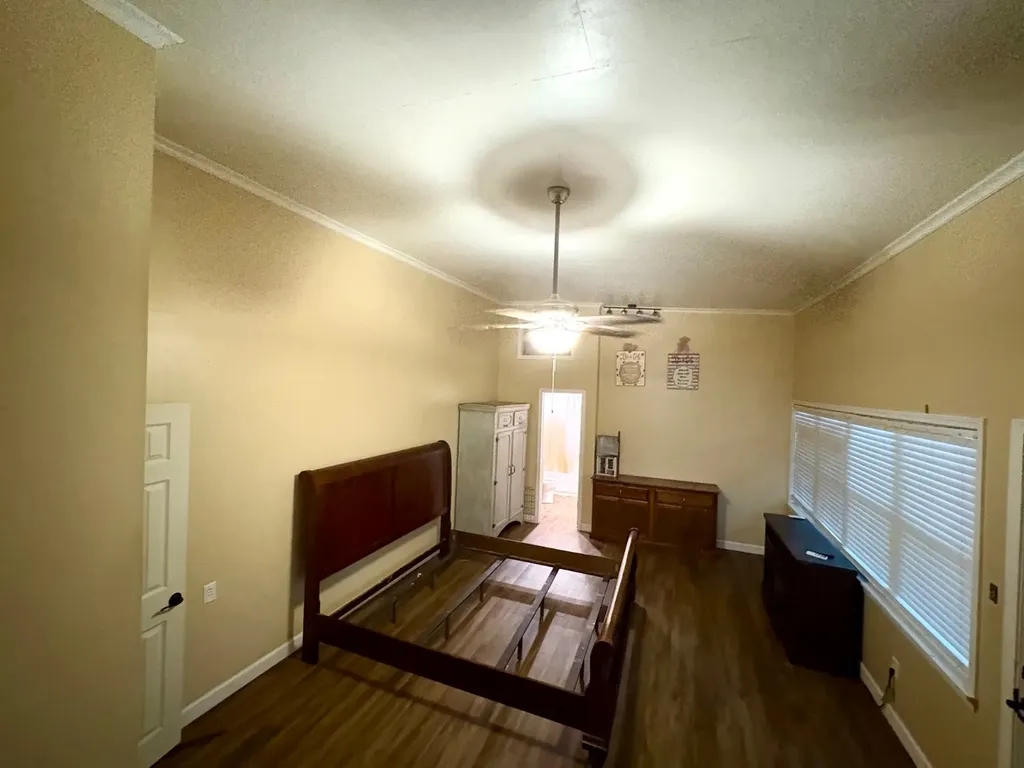 406 Patrick Place Butler AL 36904