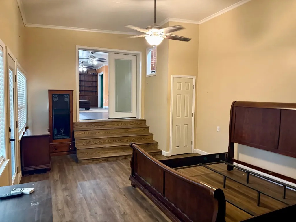 406 Patrick Place Butler AL 36904