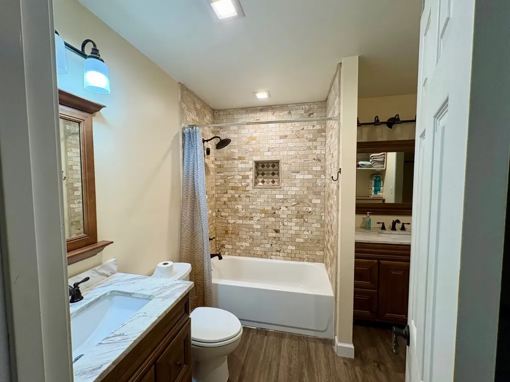 406 Patrick Place Butler AL 36904