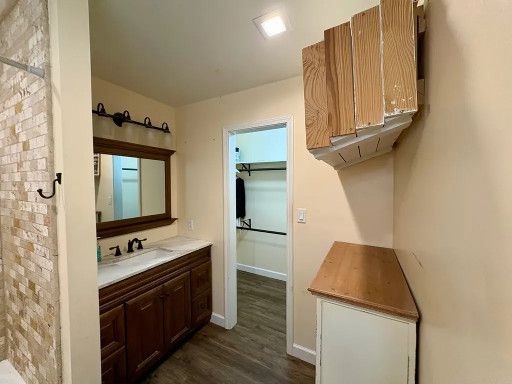 406 Patrick Place Butler AL 36904