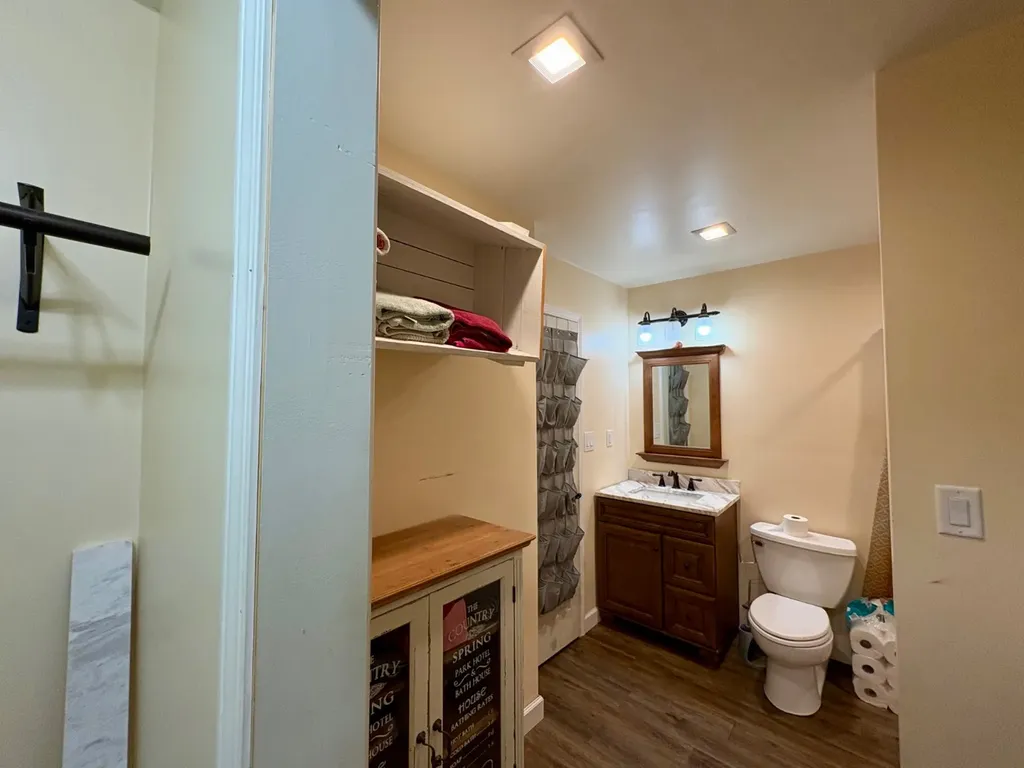 406 Patrick Place Butler AL 36904