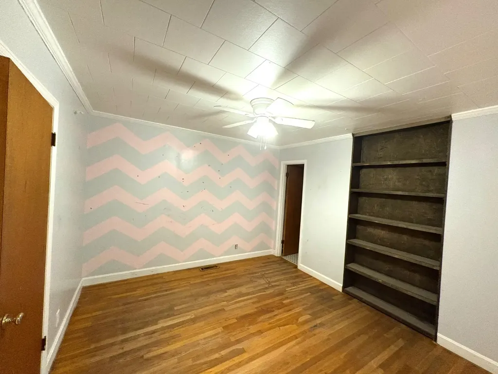 406 Patrick Place Butler AL 36904
