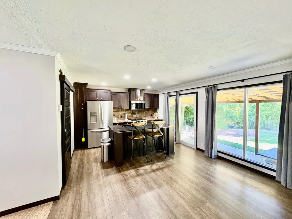 964 Wimberly Road Gilbertown AL 36908