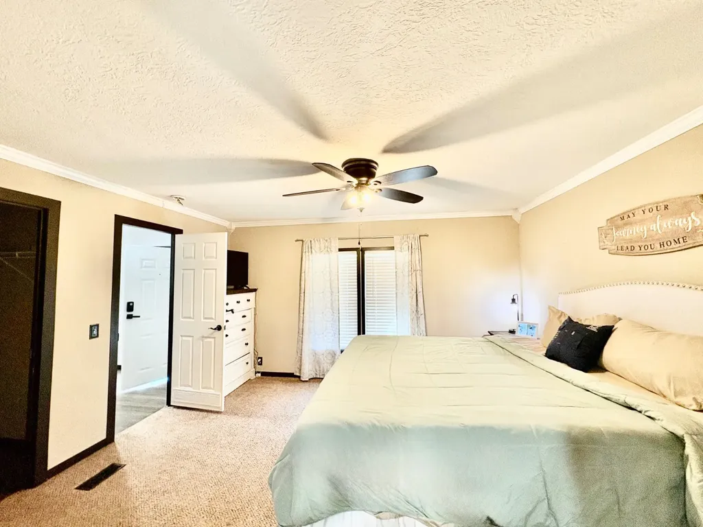 964 Wimberly Road Gilbertown AL 36908