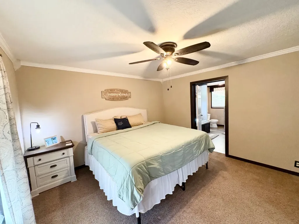 964 Wimberly Road Gilbertown AL 36908