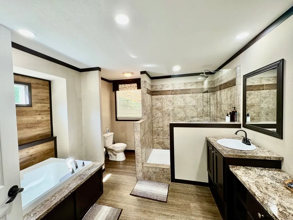 964 Wimberly Road Gilbertown AL 36908