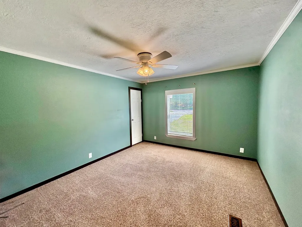 964 Wimberly Road Gilbertown AL 36908