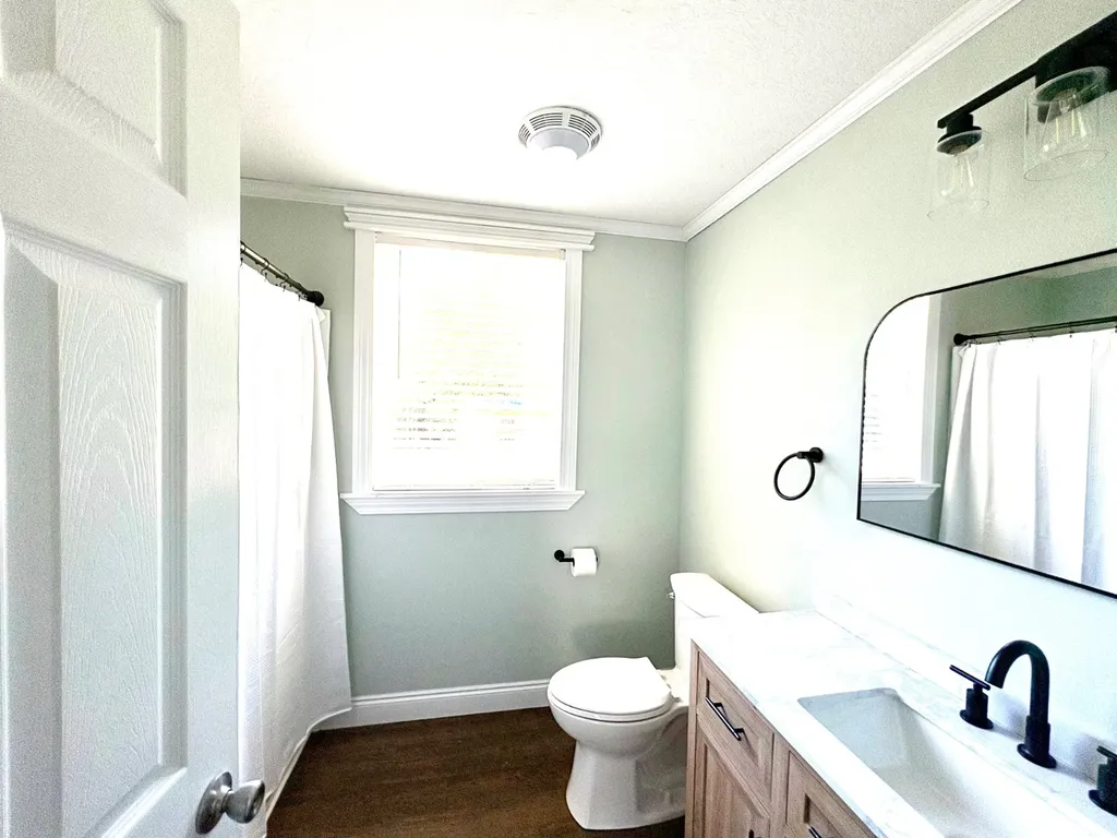 964 Wimberly Road Gilbertown AL 36908