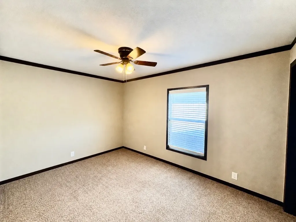964 Wimberly Road Gilbertown AL 36908