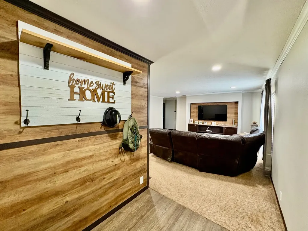 964 Wimberly Road Gilbertown AL 36908