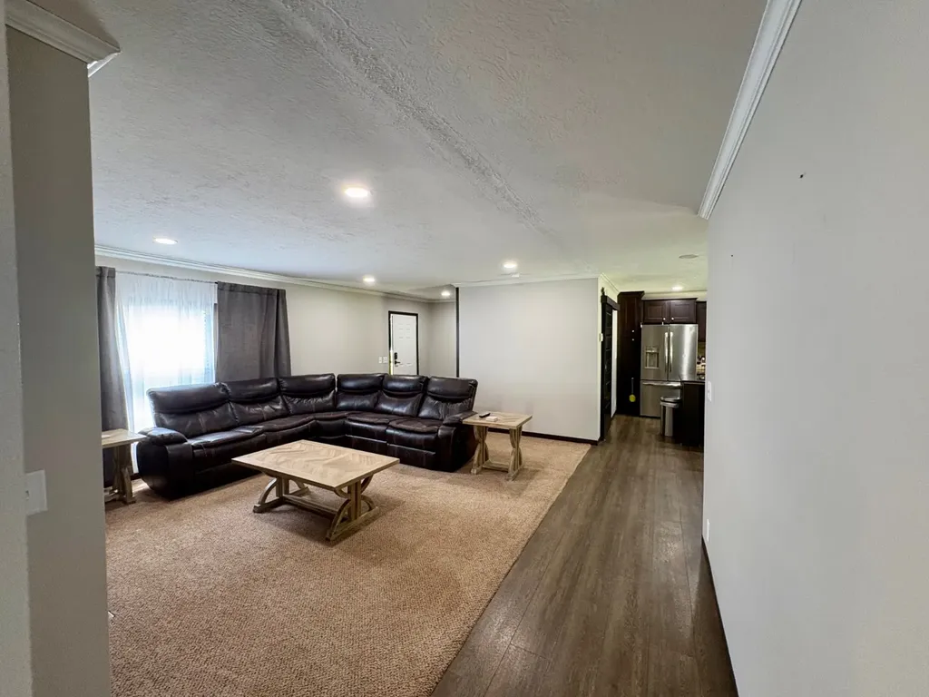 964 Wimberly Road Gilbertown AL 36908