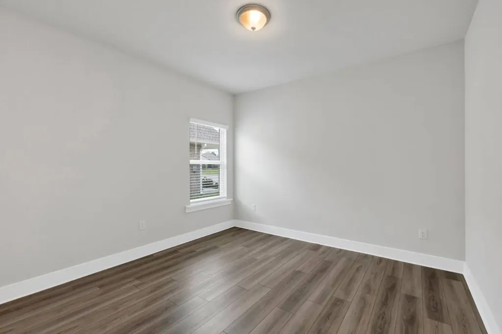 390 Wickman Avenue Gulf Shores AL 36542