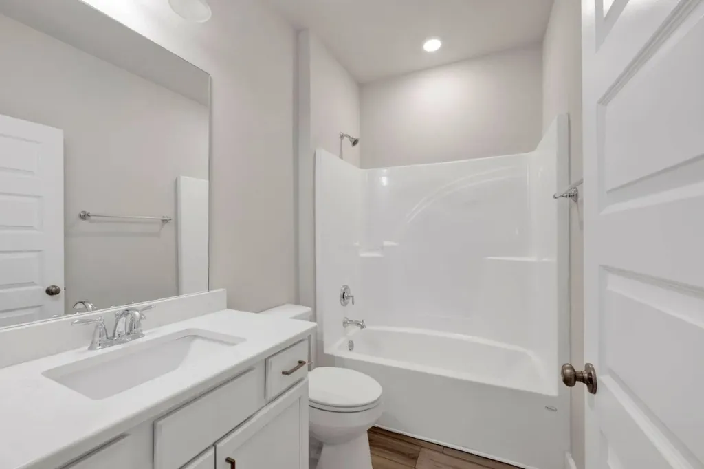 390 Wickman Avenue Gulf Shores AL 36542