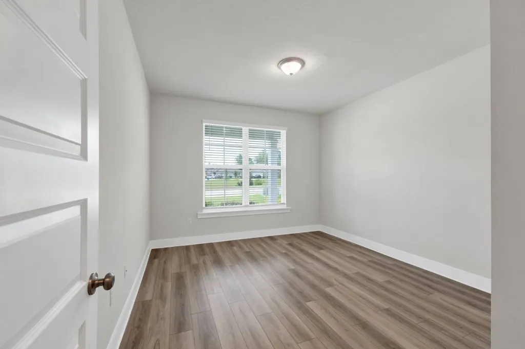 390 Wickman Avenue Gulf Shores AL 36542