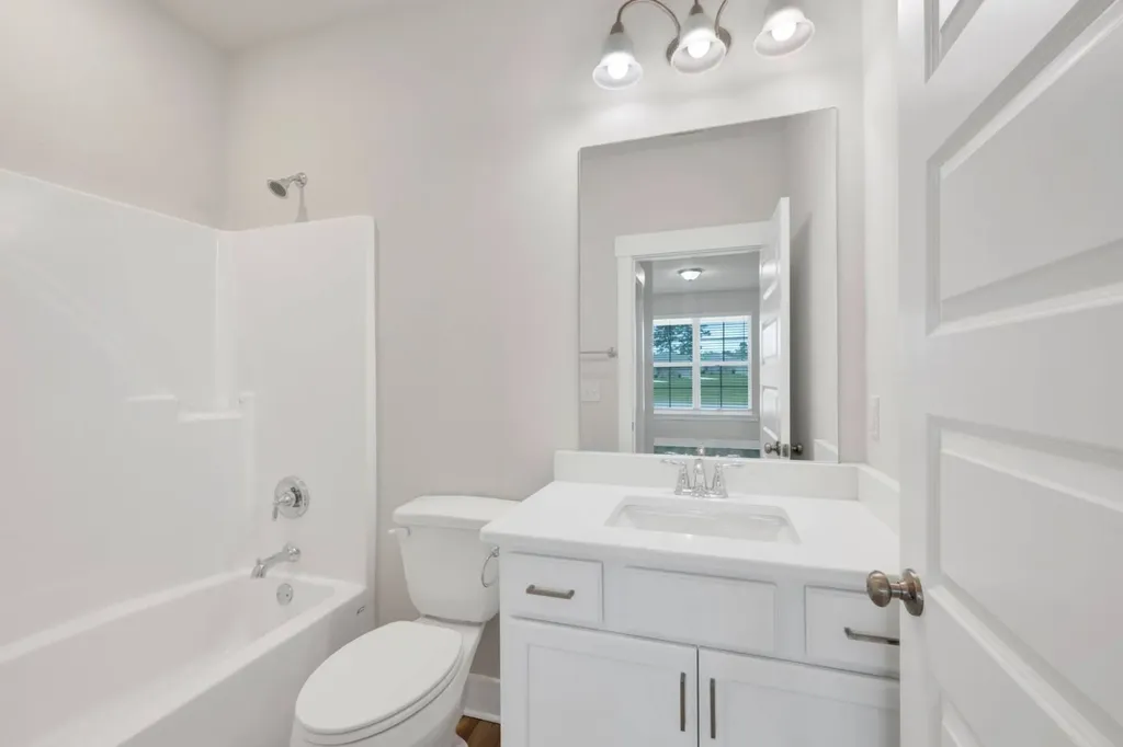 390 Wickman Avenue Gulf Shores AL 36542