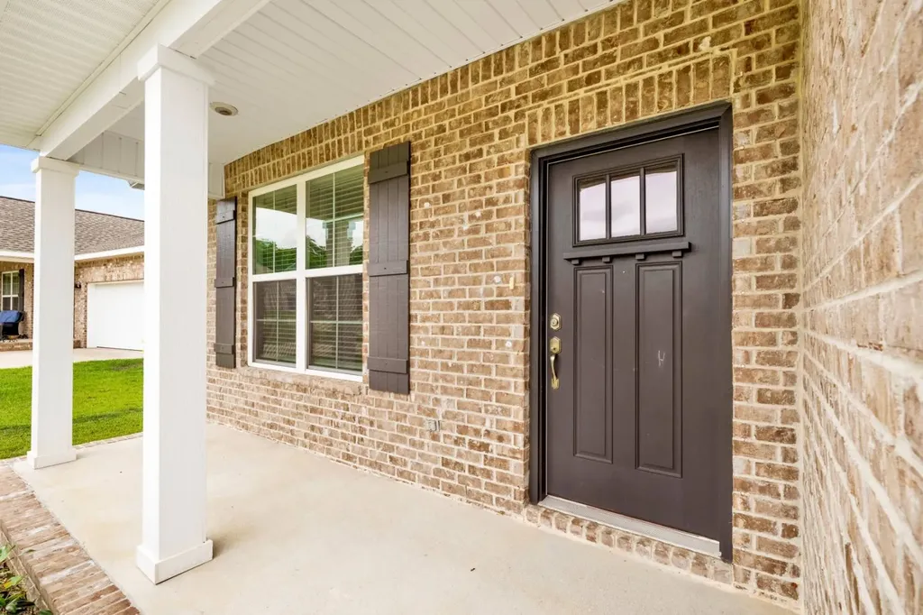 390 Wickman Avenue Gulf Shores AL 36542