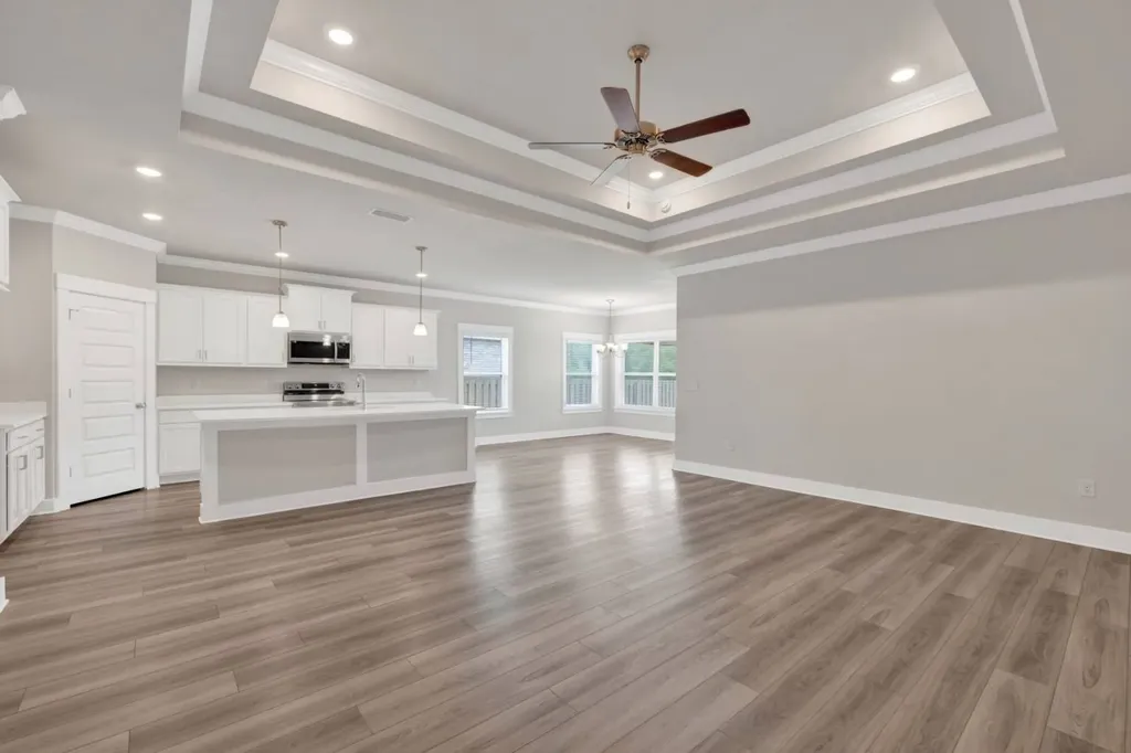390 Wickman Avenue Gulf Shores AL 36542