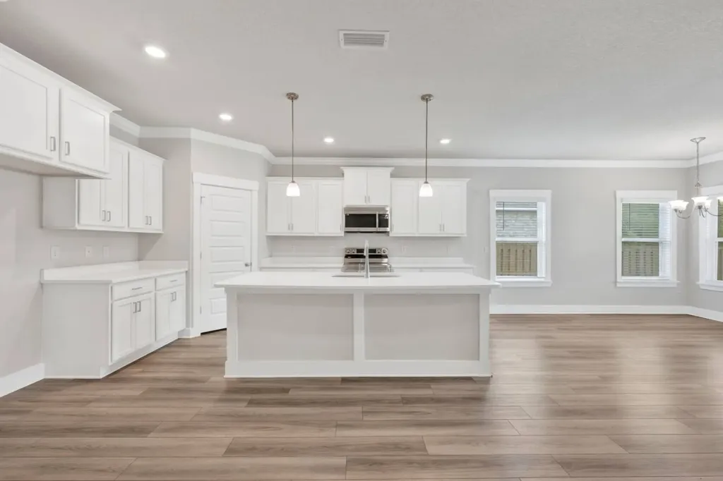 390 Wickman Avenue Gulf Shores AL 36542