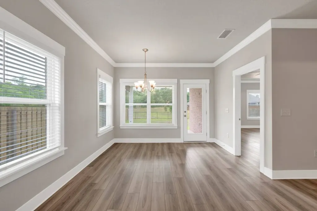390 Wickman Avenue Gulf Shores AL 36542
