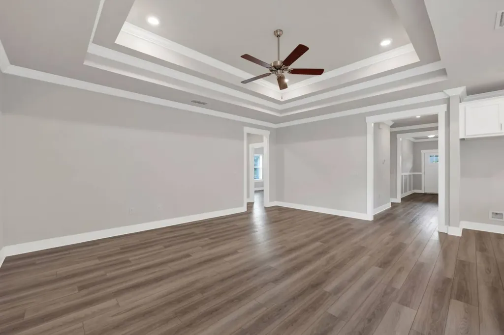 390 Wickman Avenue Gulf Shores AL 36542