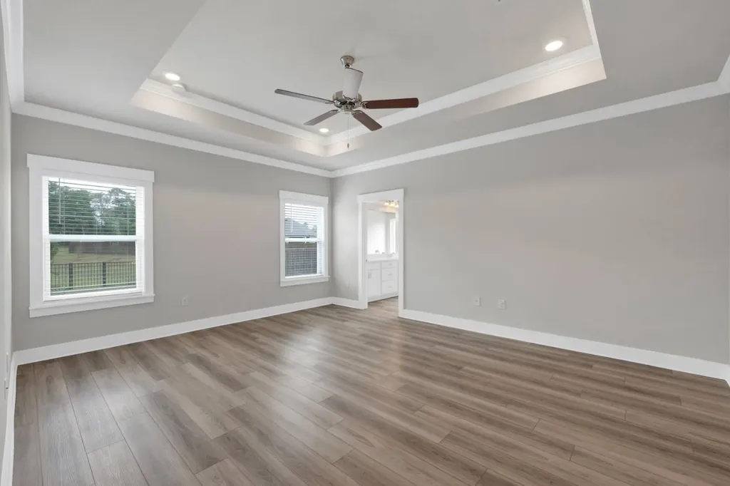 390 Wickman Avenue Gulf Shores AL 36542