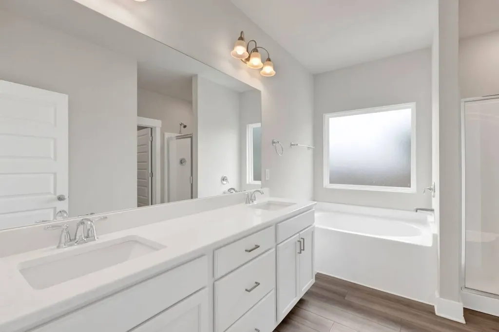390 Wickman Avenue Gulf Shores AL 36542