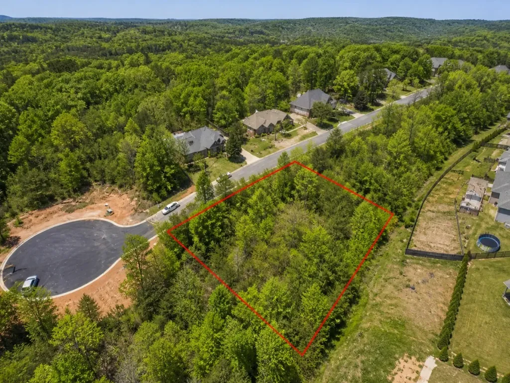 4449 Eagle Point Drive Birmingham AL 35242
