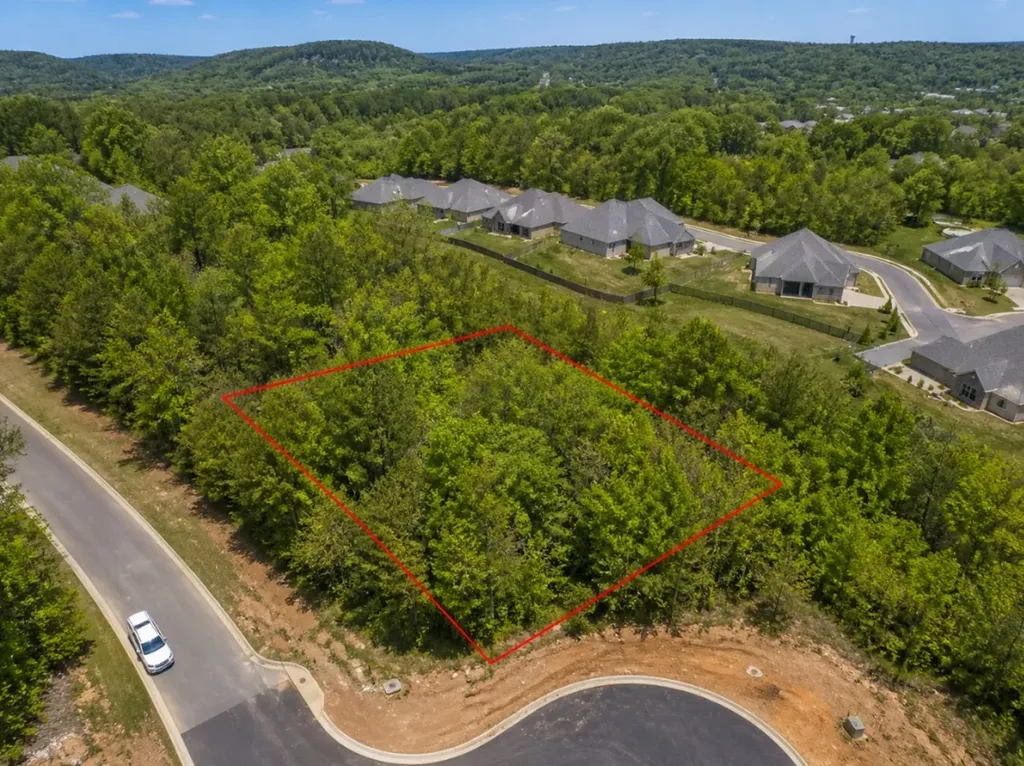 4449 Eagle Point Drive Birmingham AL 35242