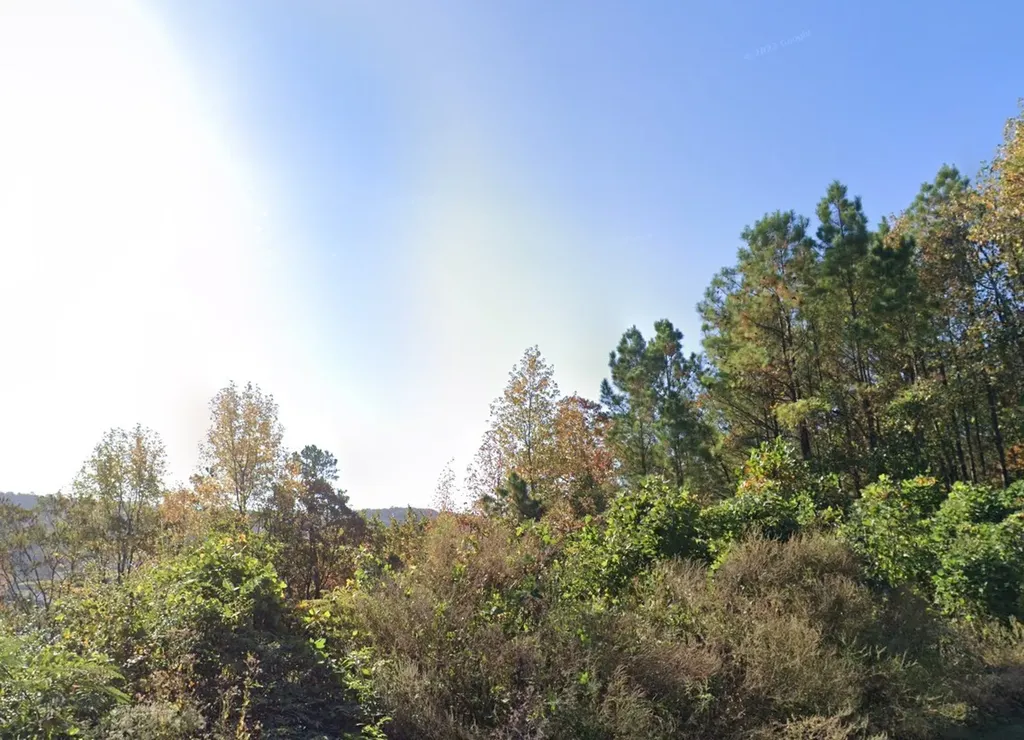 4449 Eagle Point Drive Birmingham AL 35242