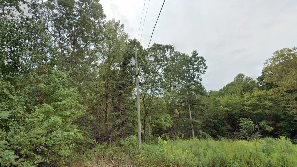 0 Creekside Lane Arab AL 35016