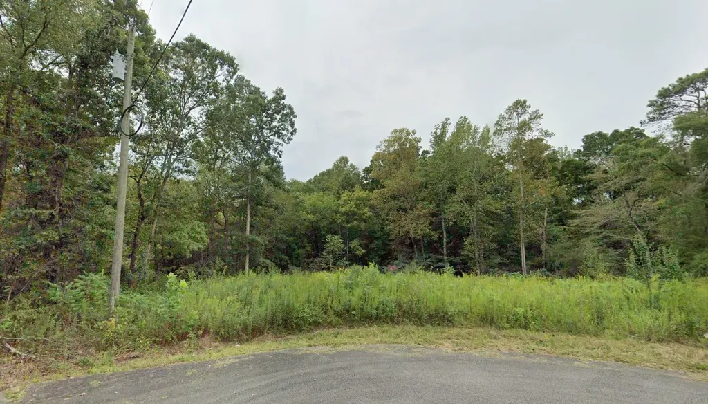 0 Creekside Lane Arab AL 35016