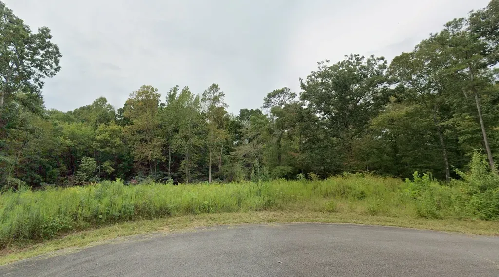 0 Creekside Lane Arab AL 35016