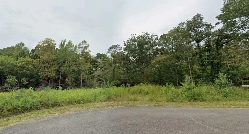 0 Creekside Lane Arab AL 35016