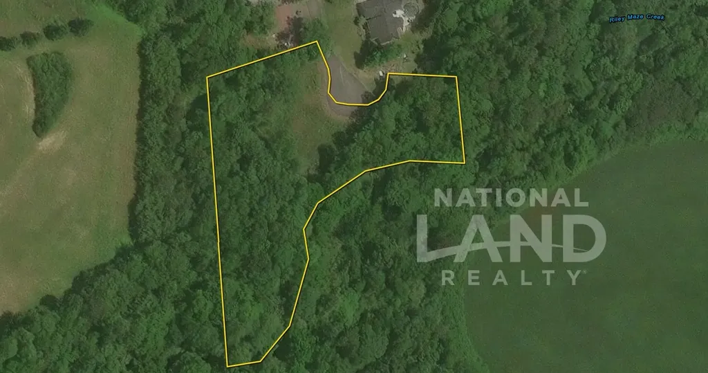 0 Creekside Lane Arab AL 35016