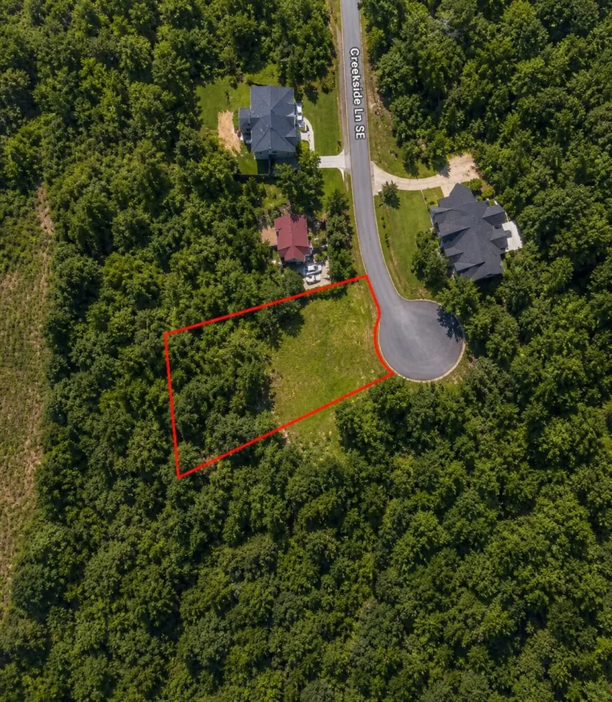 0 Creekside Lane Arab AL 35016