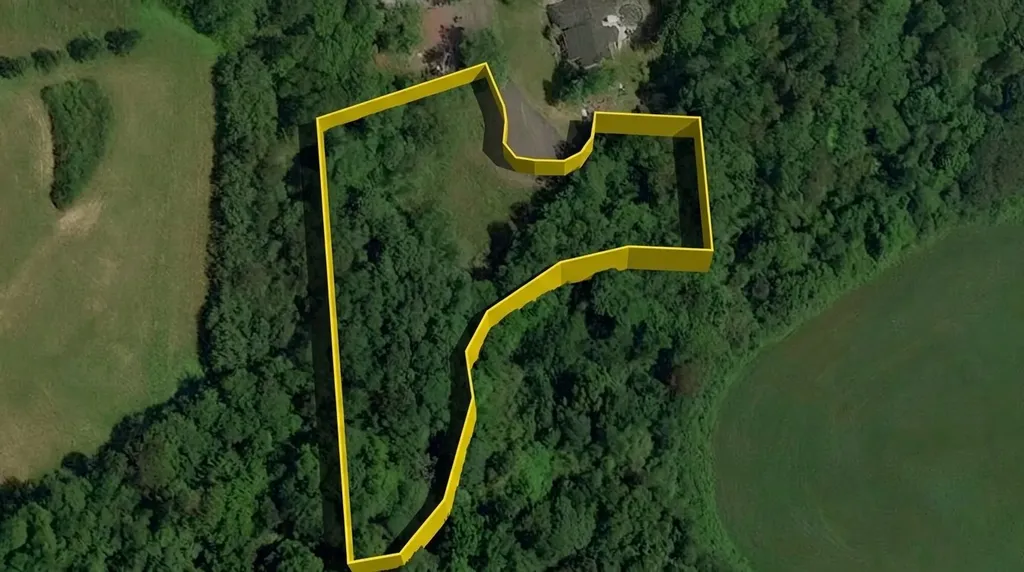 0 Creekside Lane Arab AL 35016