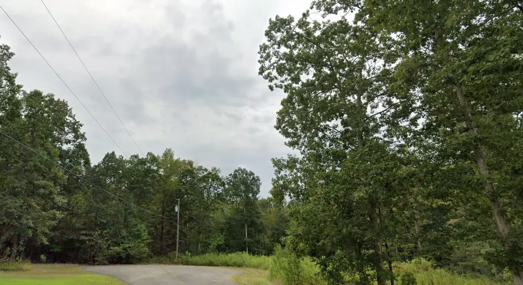 0 Creekside Lane Arab AL 35016