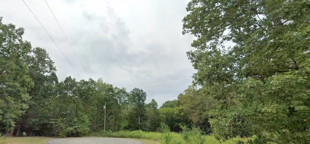 0 Creekside Lane Arab AL 35016