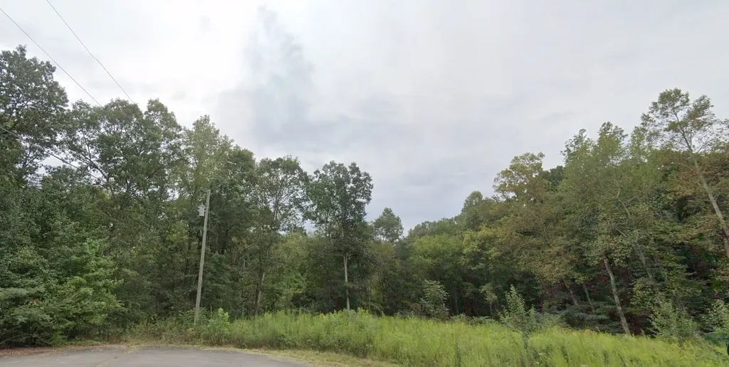 0 Creekside Lane Arab AL 35016