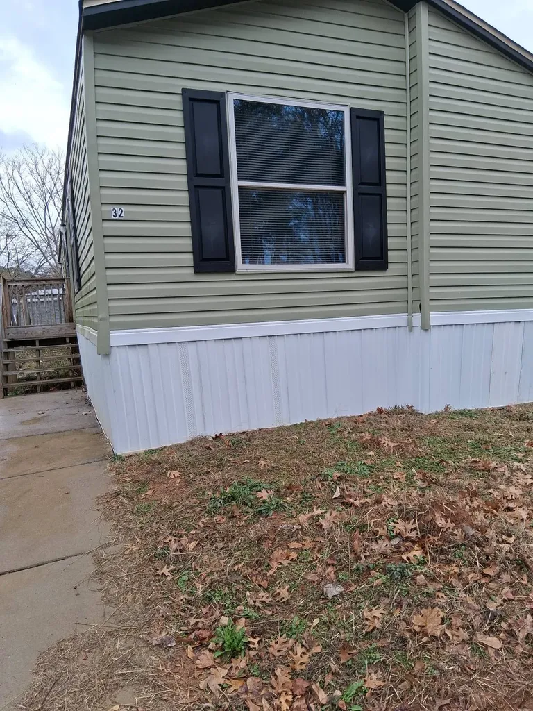 271 Harmony Dr, Bessemer, Al AL 35020