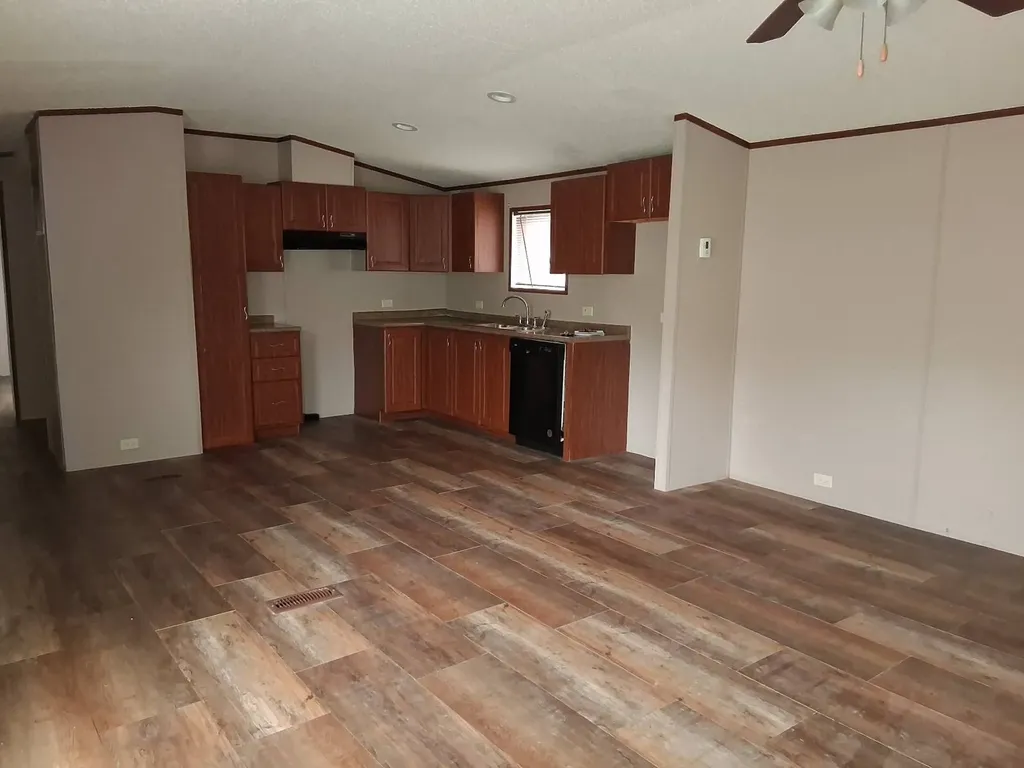 271 Harmony Dr, Bessemer, Al AL 35020