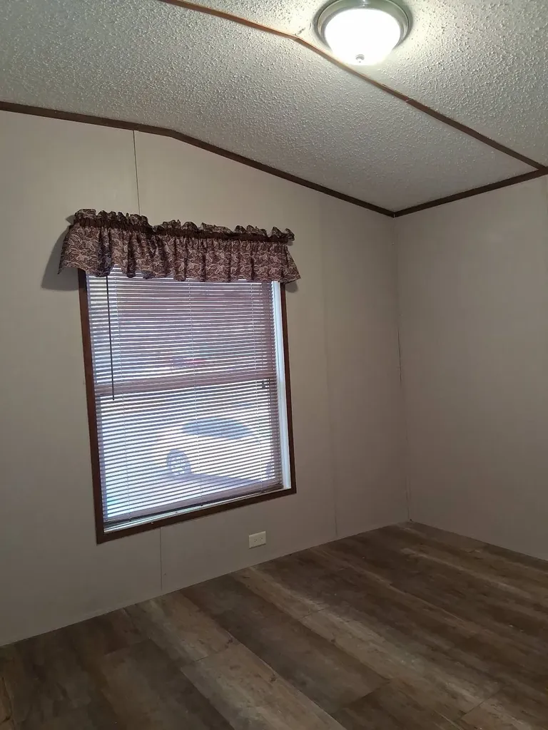 271 Harmony Dr, Bessemer, Al AL 35020