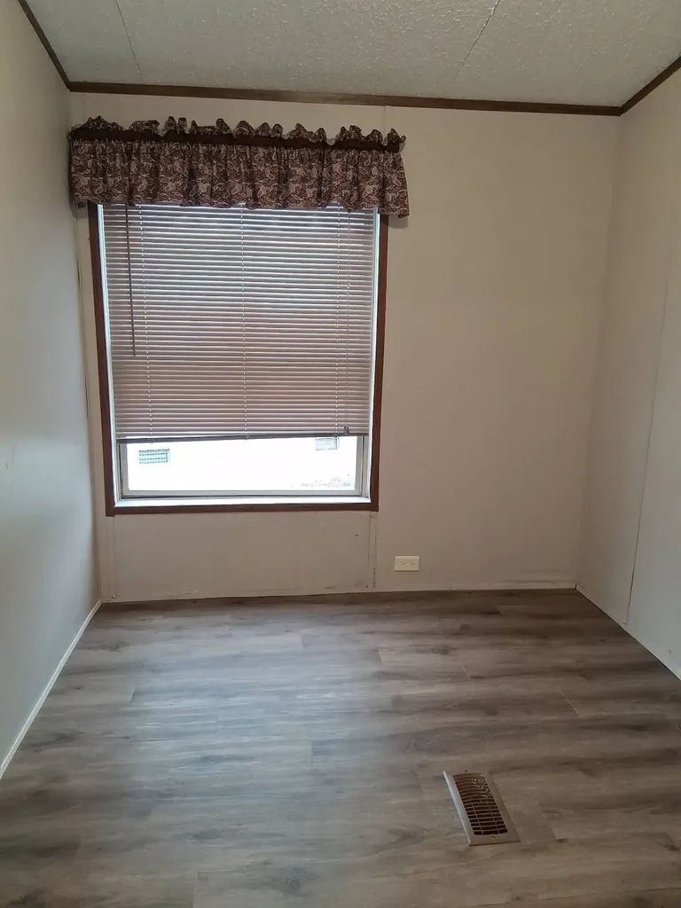 271 Harmony Dr, Bessemer, Al AL 35020